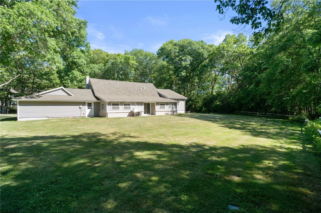 380 Woodward Avenue