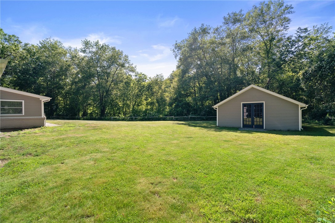 380 Woodward Avenue