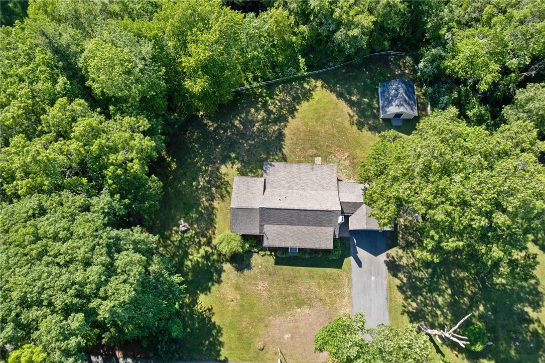 380 Woodward Avenue