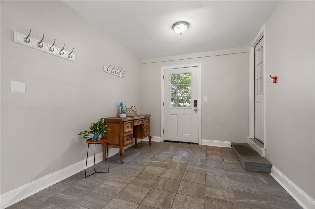 380 Woodward Avenue