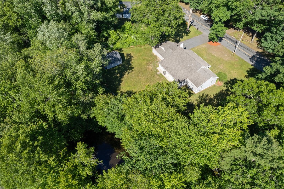 380 Woodward Avenue