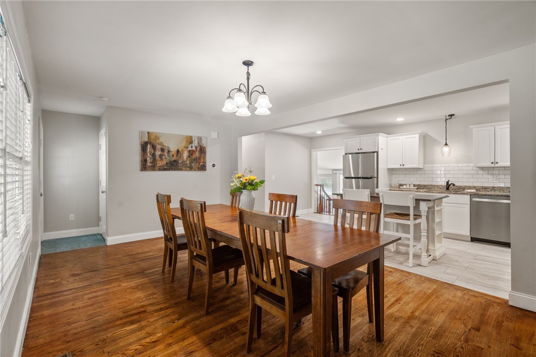 380 Woodward Avenue