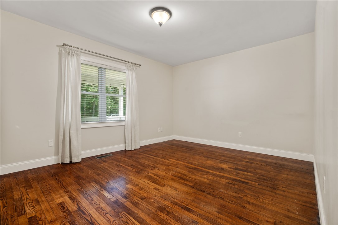 380 Woodward Avenue