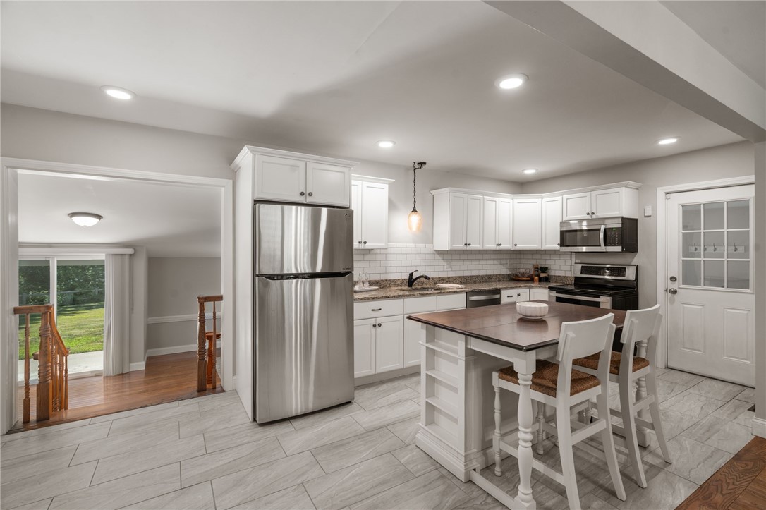 380 Woodward Avenue