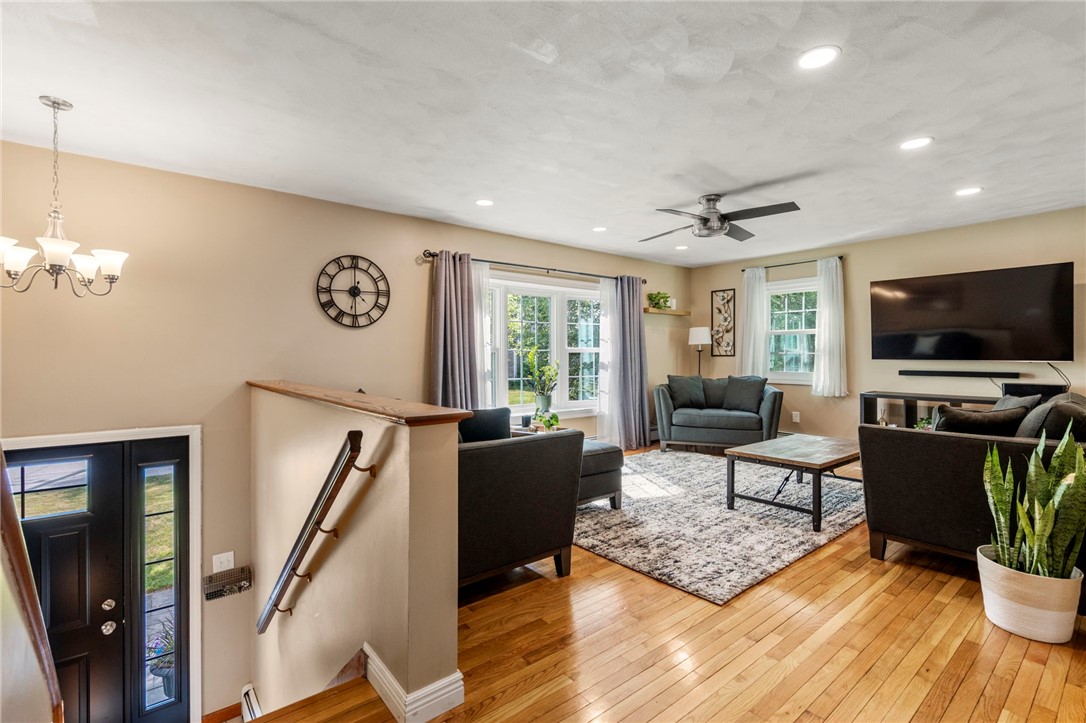 22 Kinnicutt Avenue