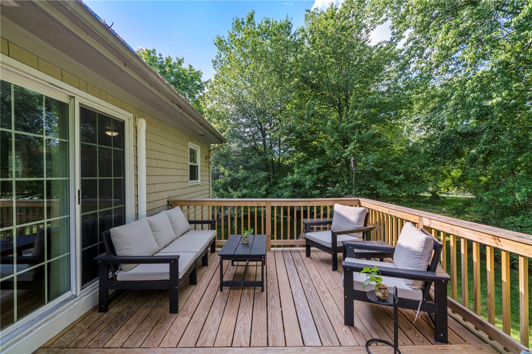 22 Kinnicutt Avenue