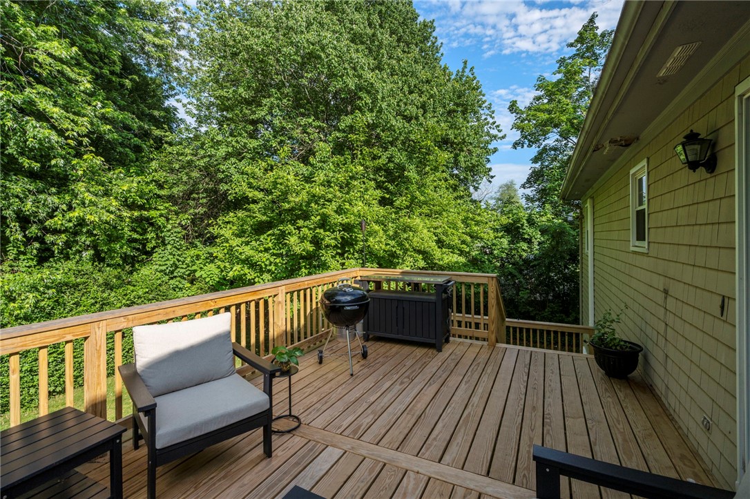 22 Kinnicutt Avenue