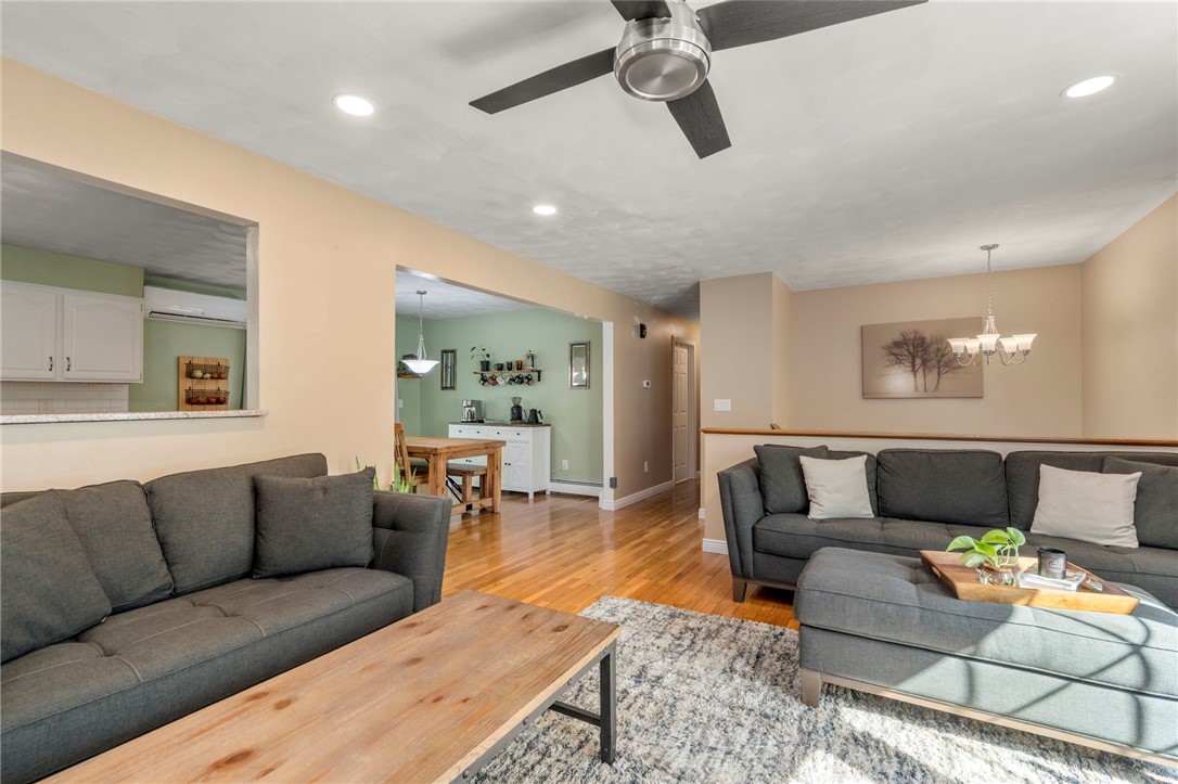 22 Kinnicutt Avenue