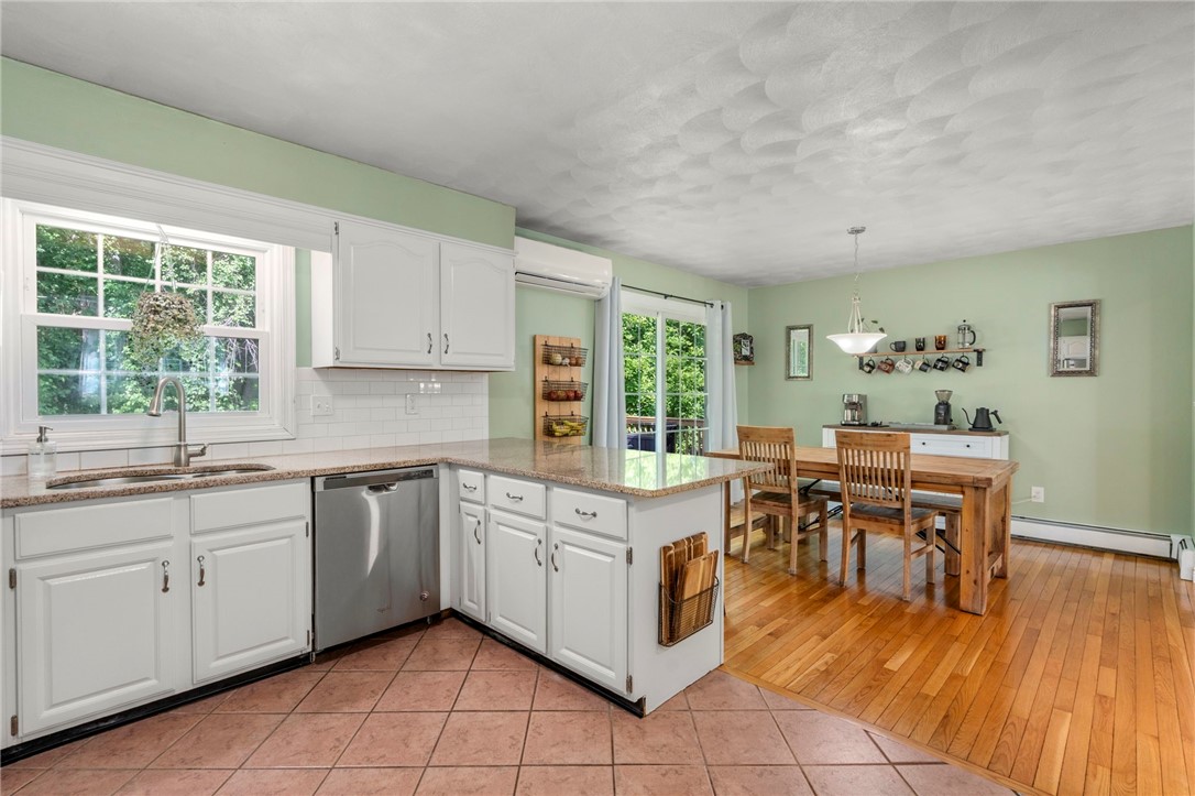22 Kinnicutt Avenue