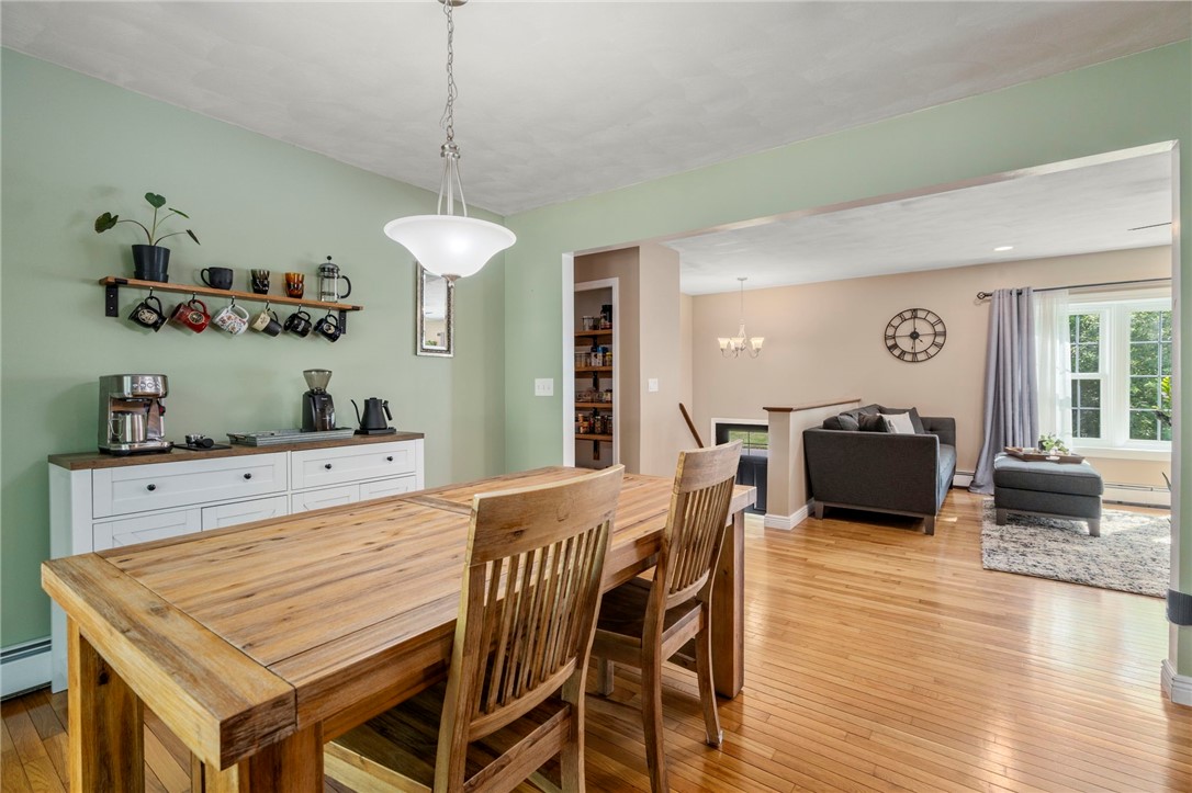 22 Kinnicutt Avenue