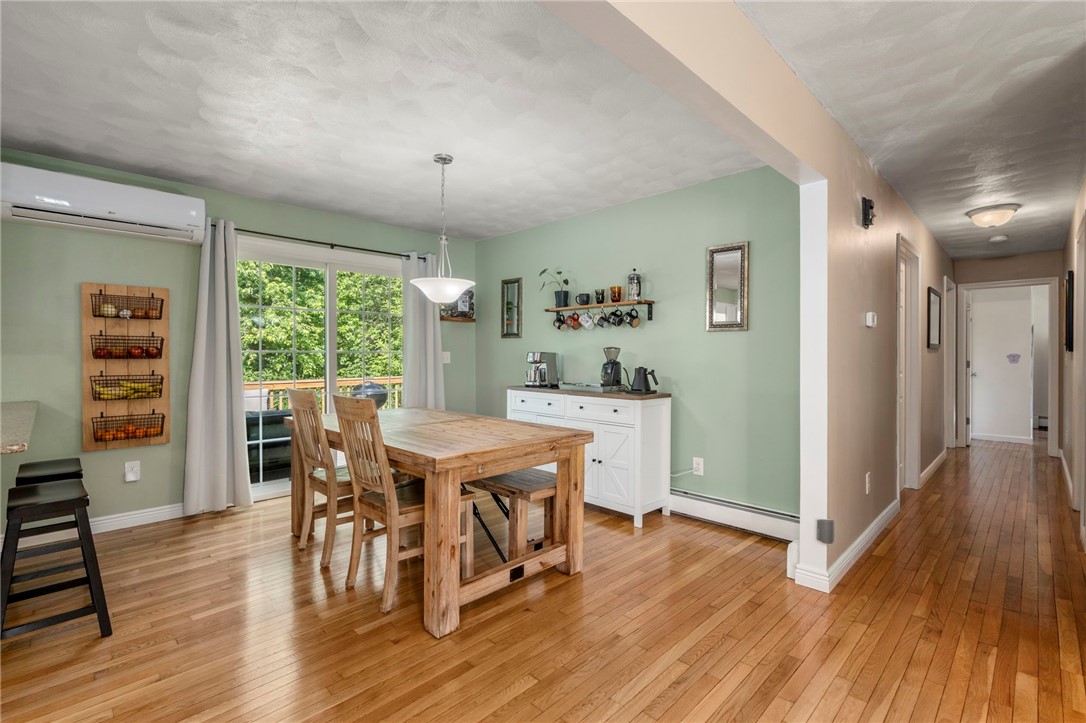 22 Kinnicutt Avenue