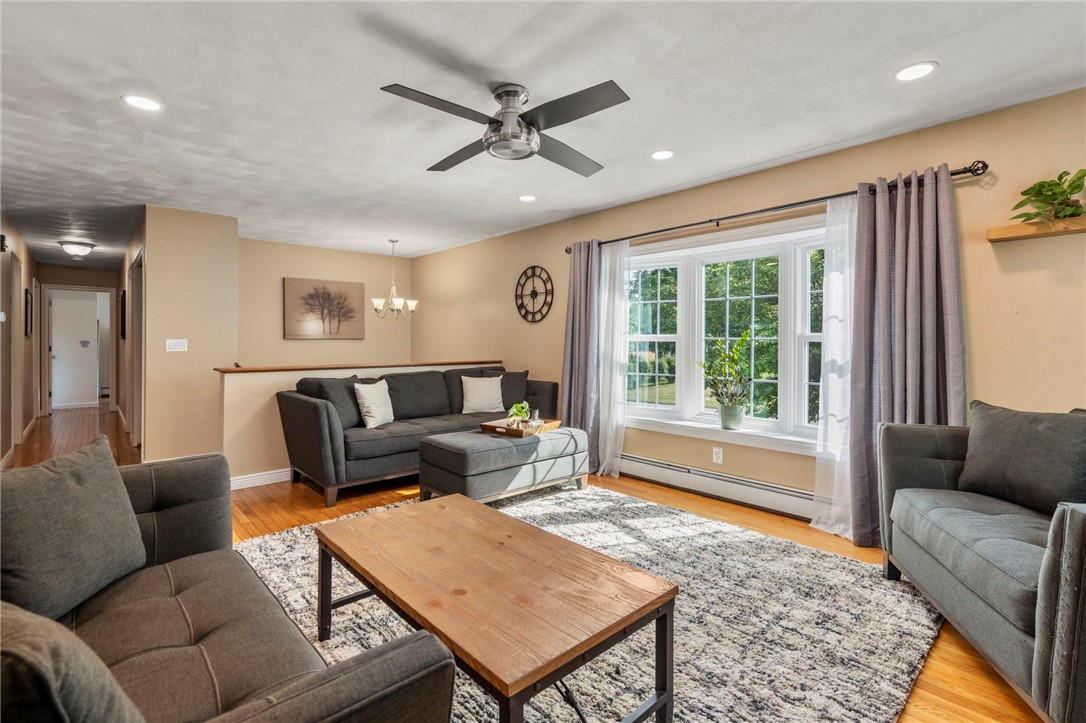 22 Kinnicutt Avenue
