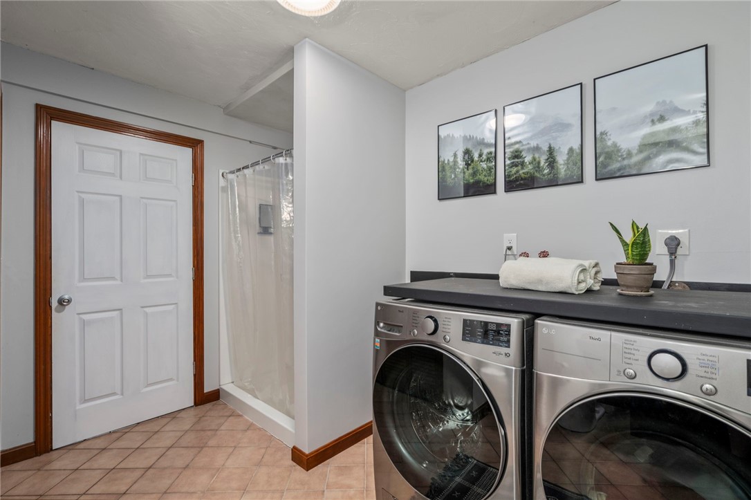 22 Kinnicutt Avenue