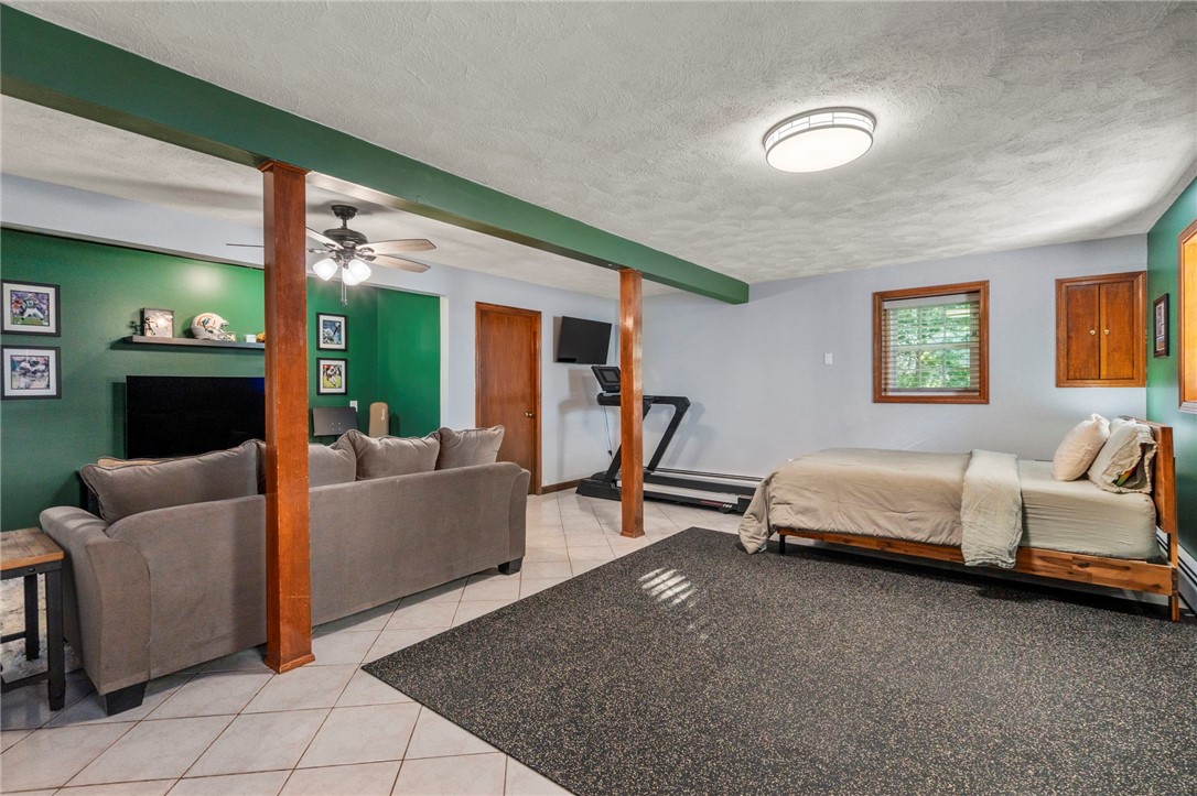 22 Kinnicutt Avenue