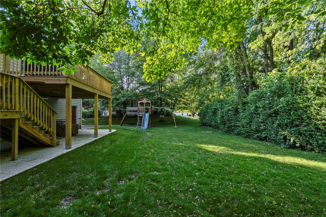 22 Kinnicutt Avenue