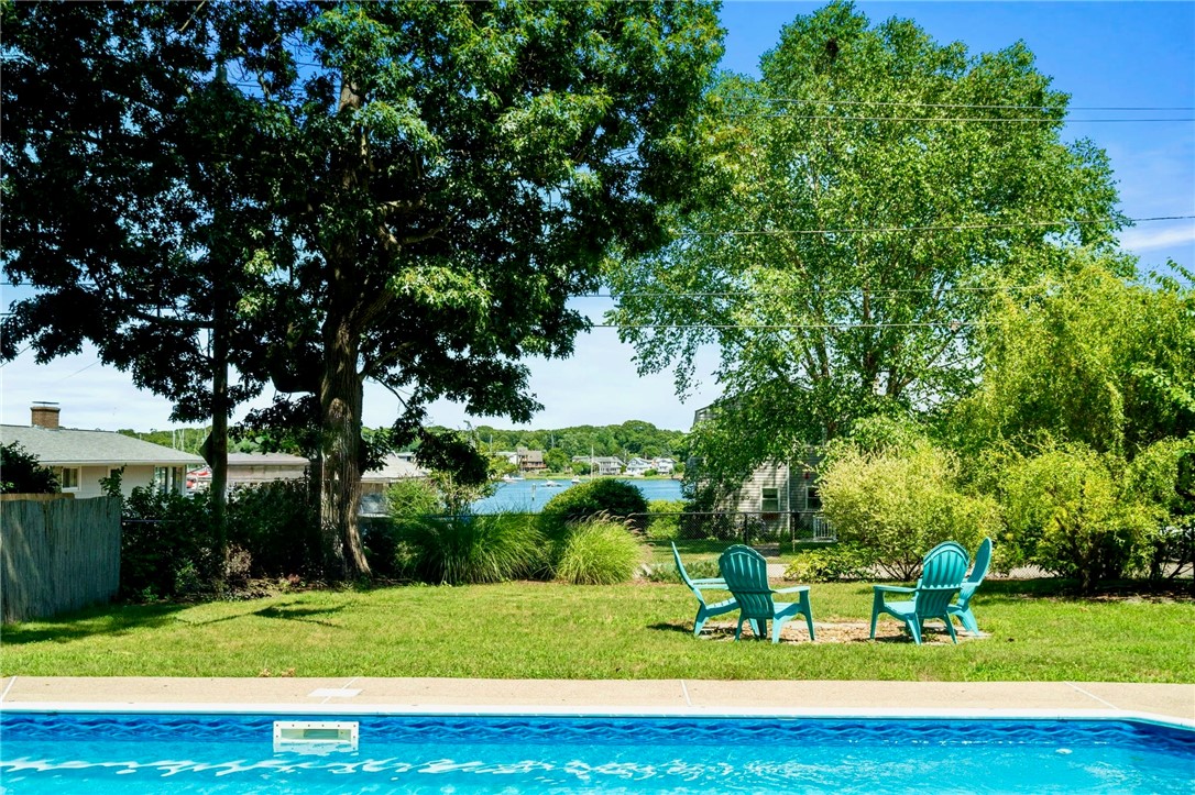 147 Riverside Drive