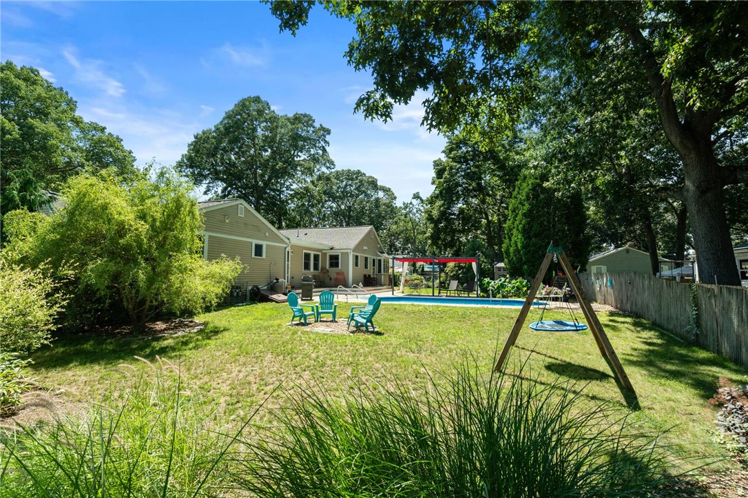147 Riverside Drive