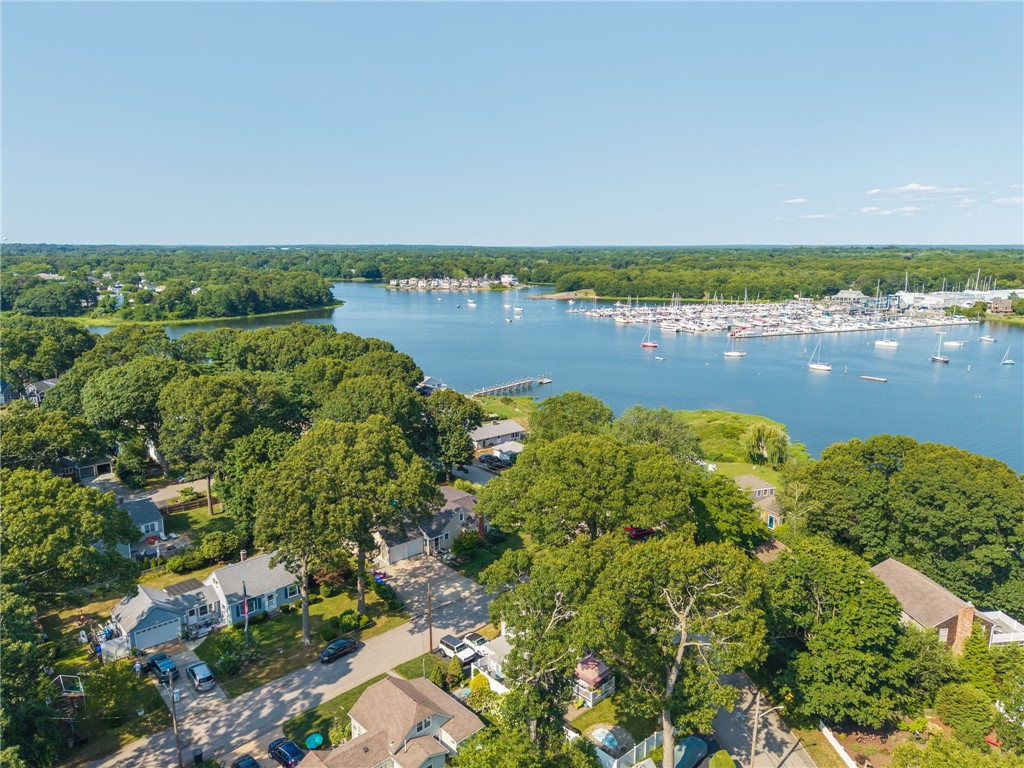 147 Riverside Drive