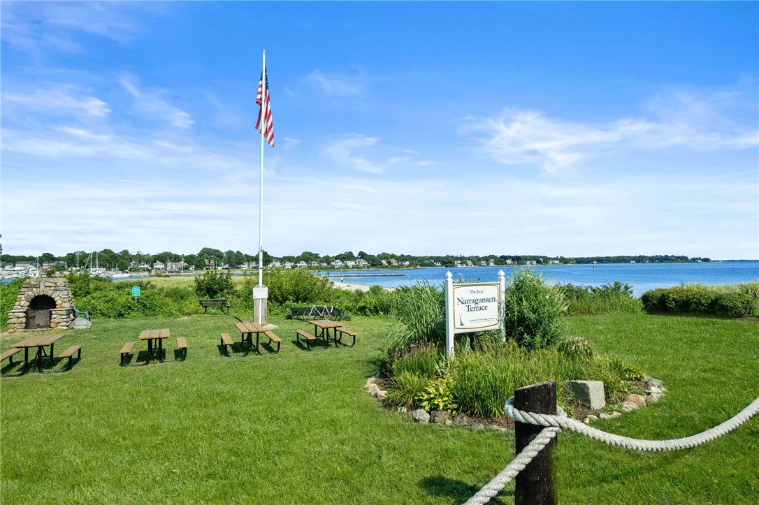 147 Riverside Drive
