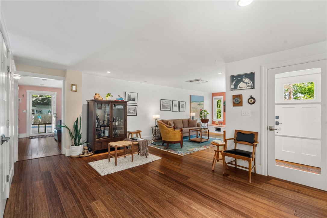 147 Riverside Drive