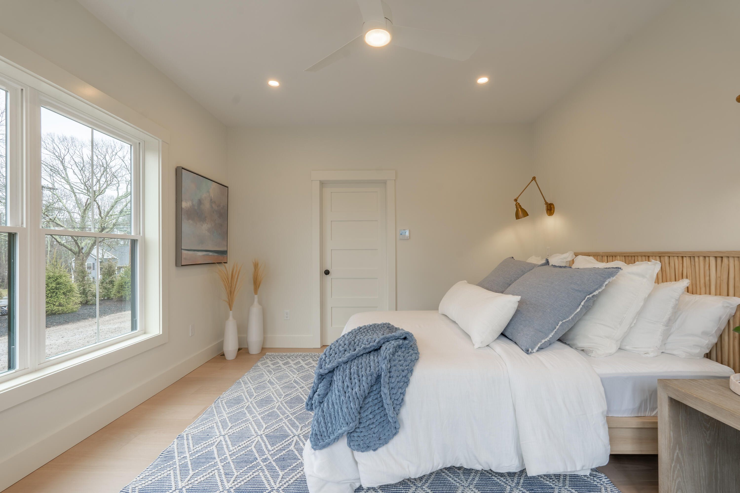 26 Captain Thomas Road