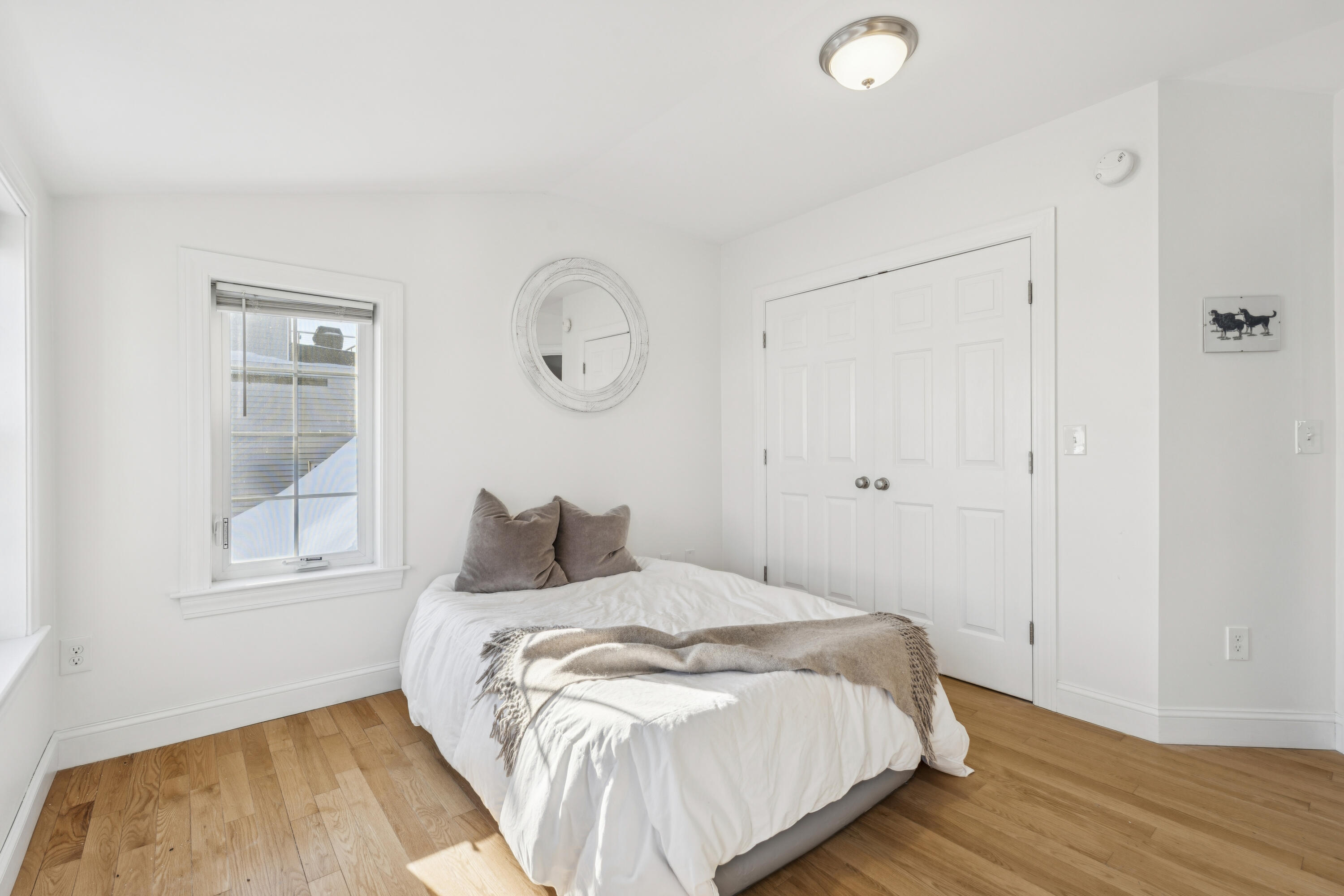16 Tate Street 2