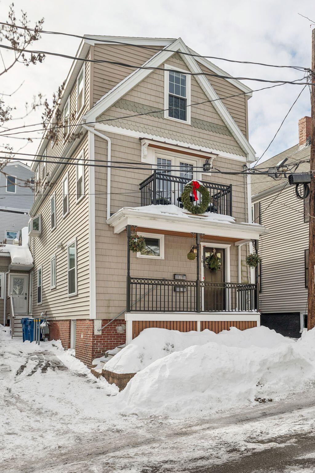 16 Tate Street 2