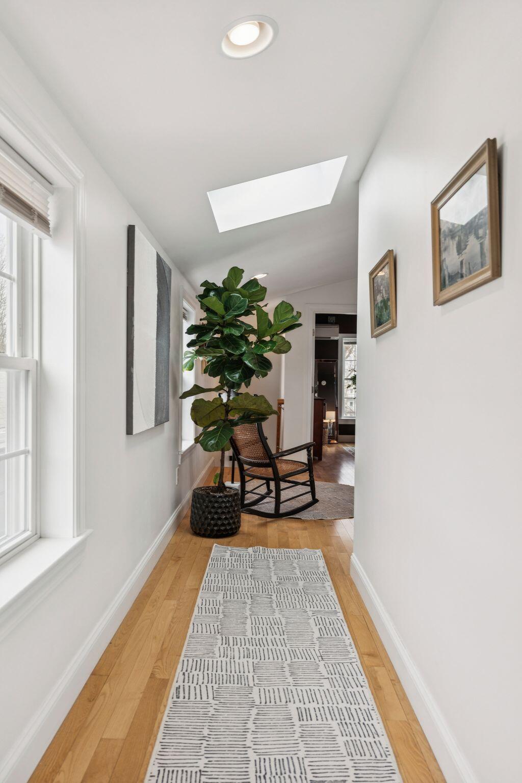 16 Tate Street 2