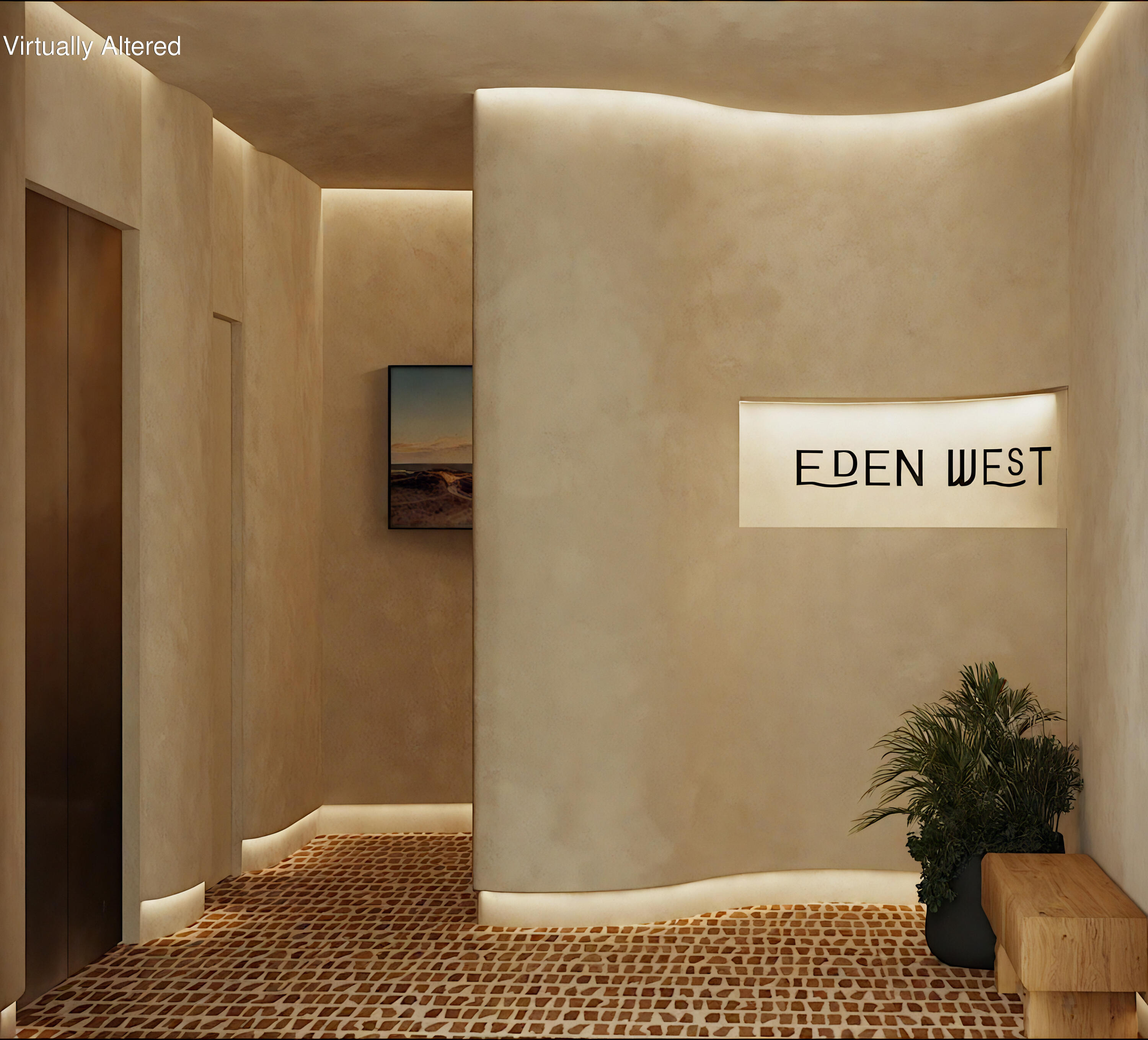 44 Captain Berties Way # 109