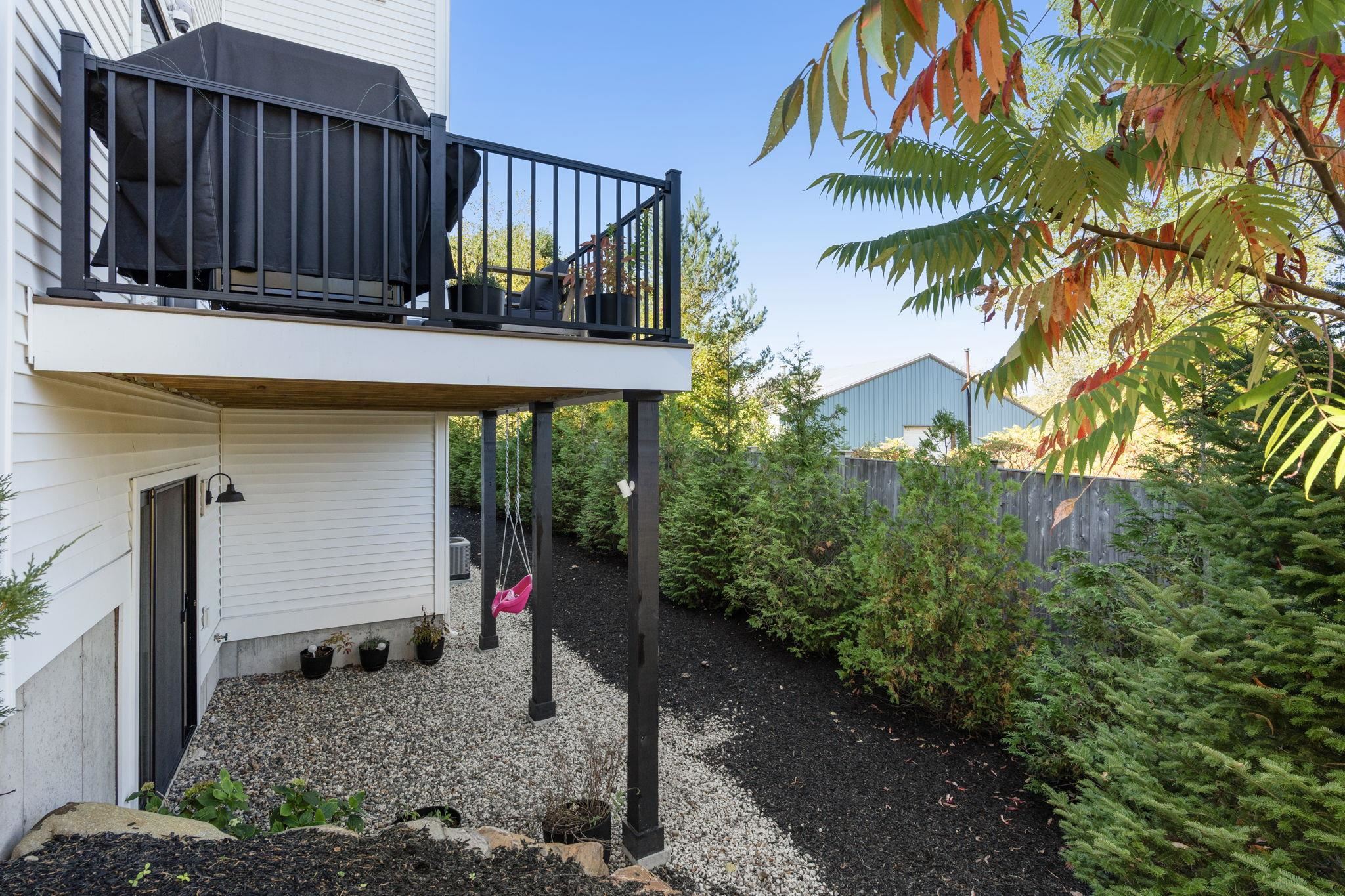 12 Founders Square Unit: A