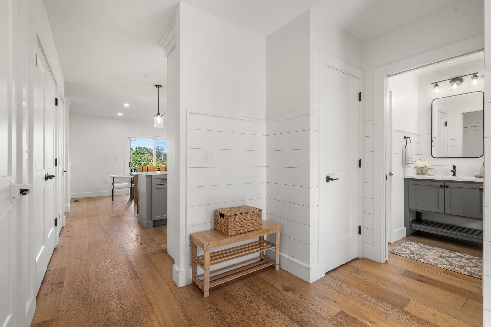 12 Founders Square Unit: A