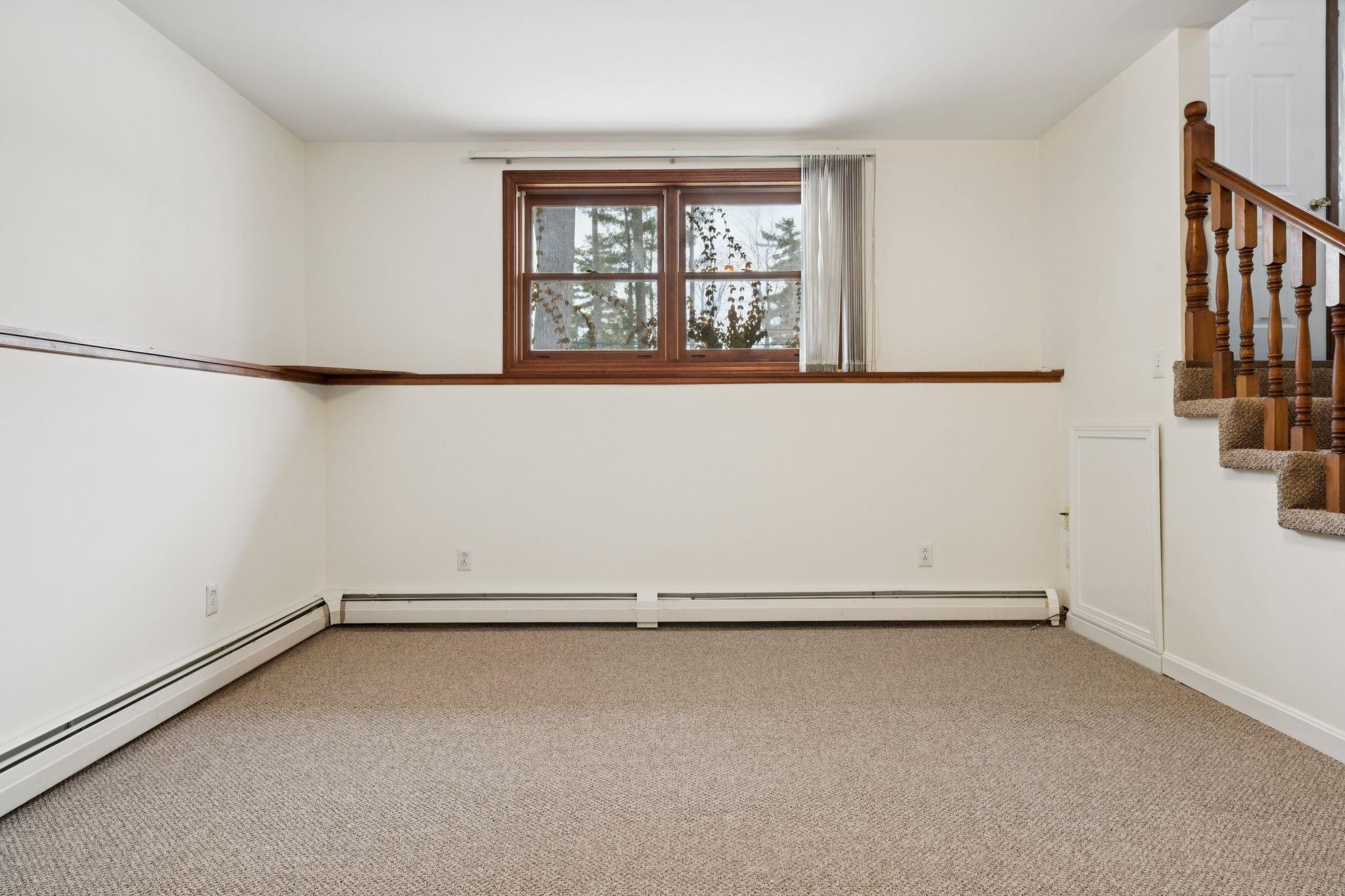 115 Lakeshore Drive