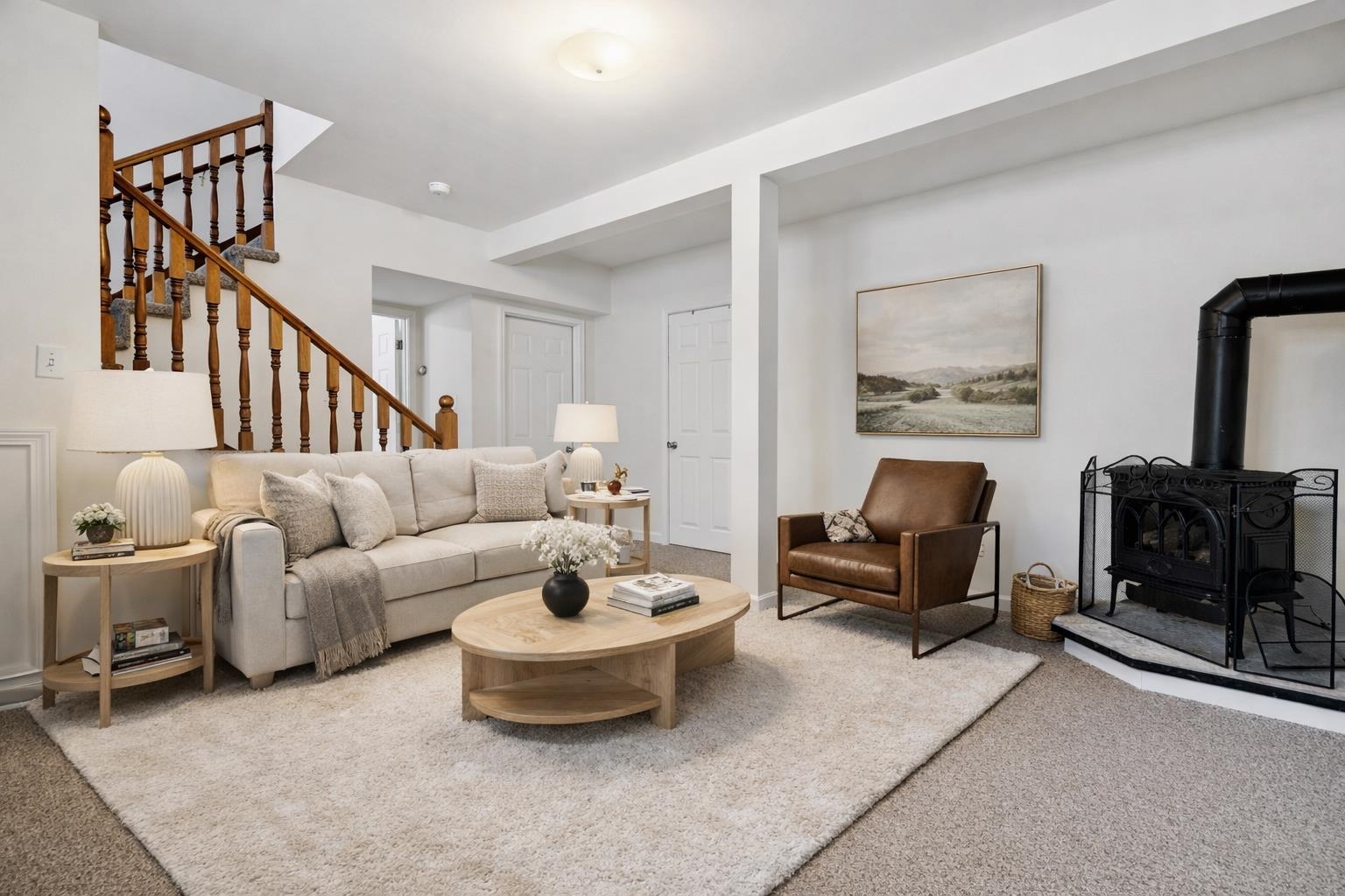 115 Lakeshore Drive