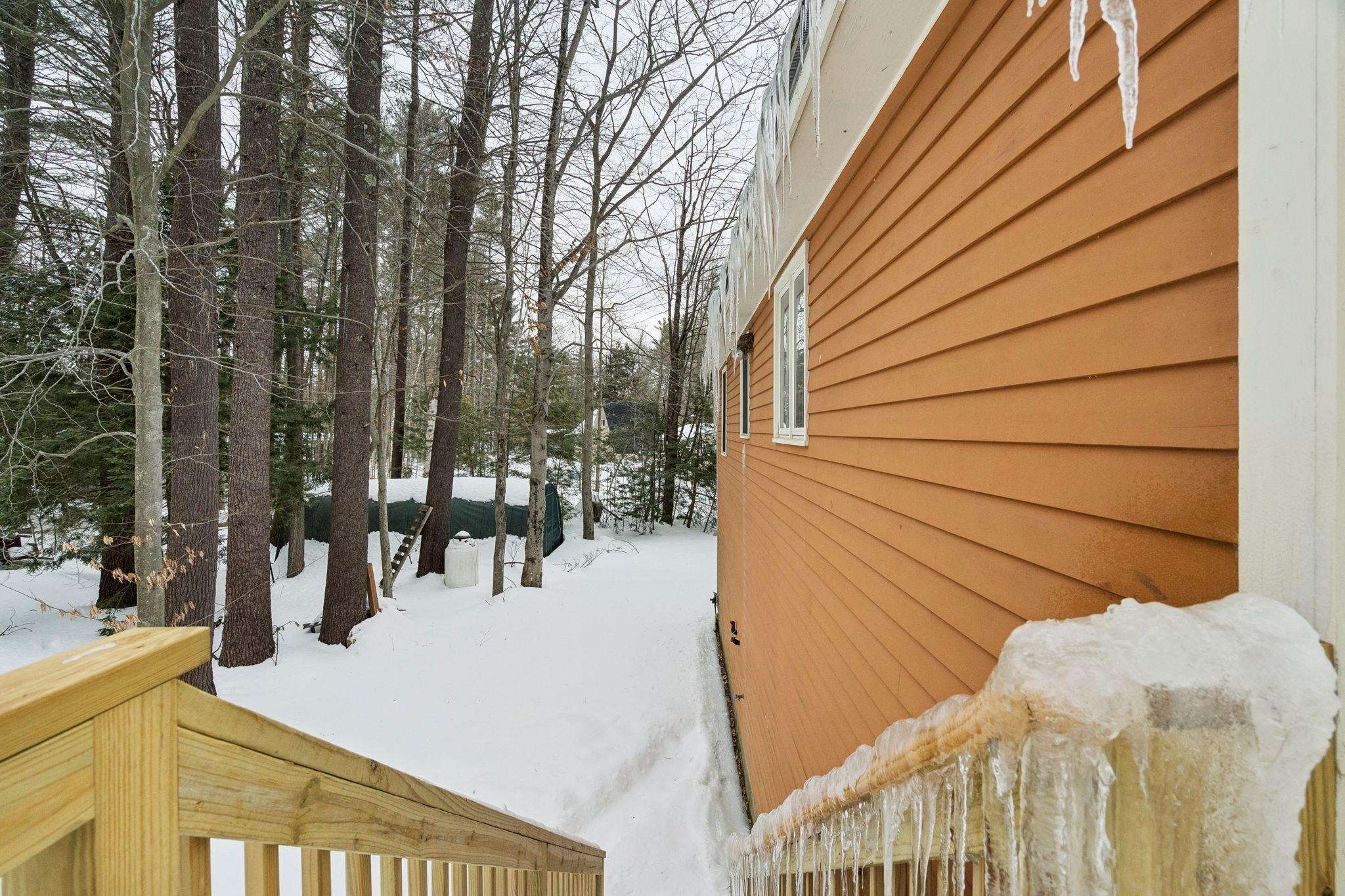 115 Lakeshore Drive