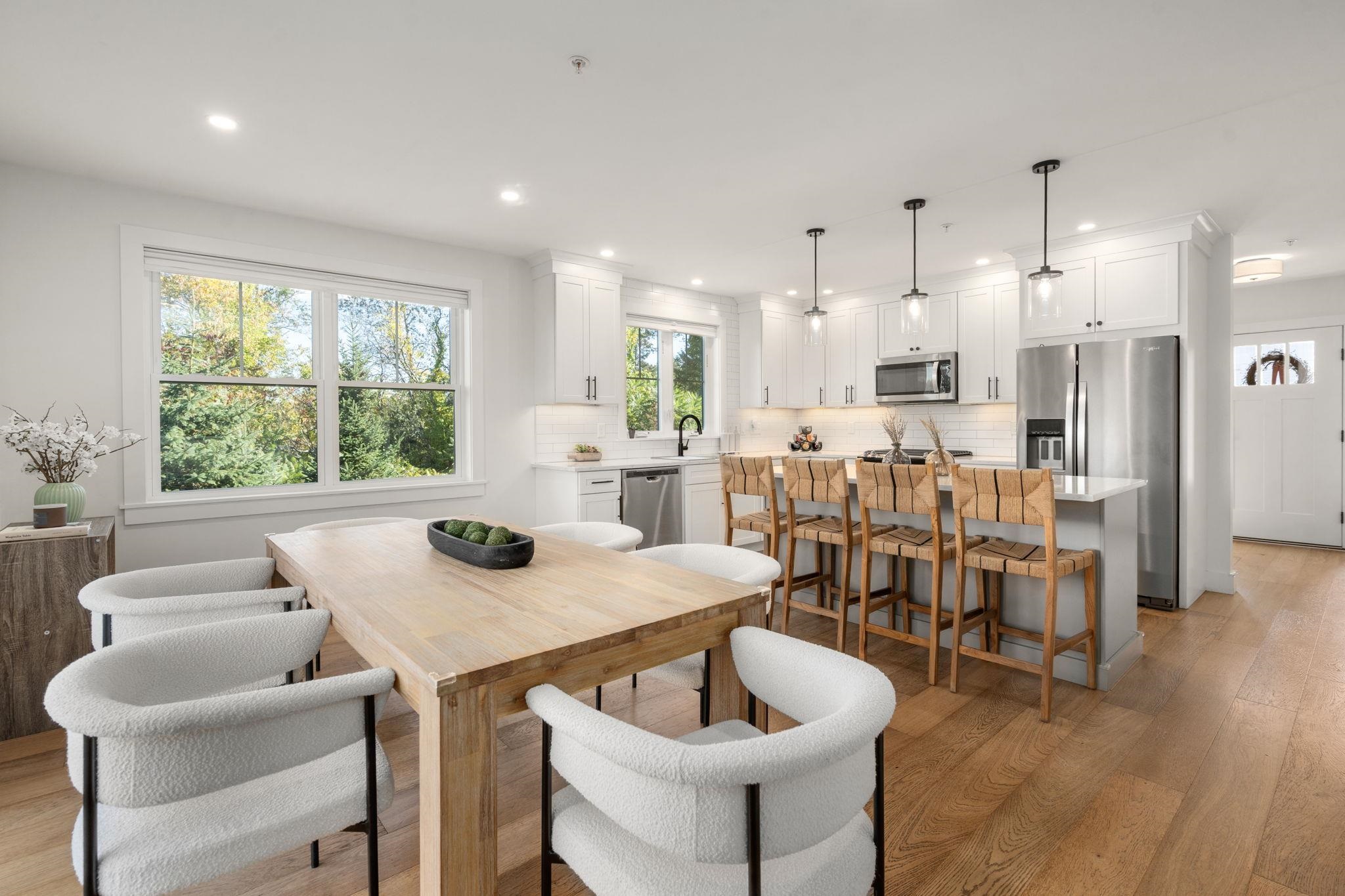 12 Founders Square Unit: A