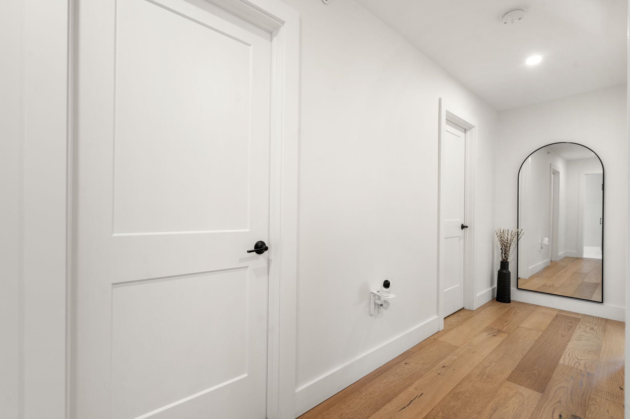 12 Founders Square Unit: A