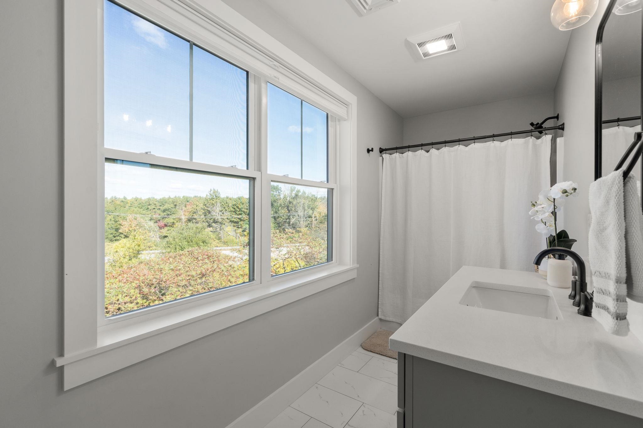 12 Founders Square Unit: A