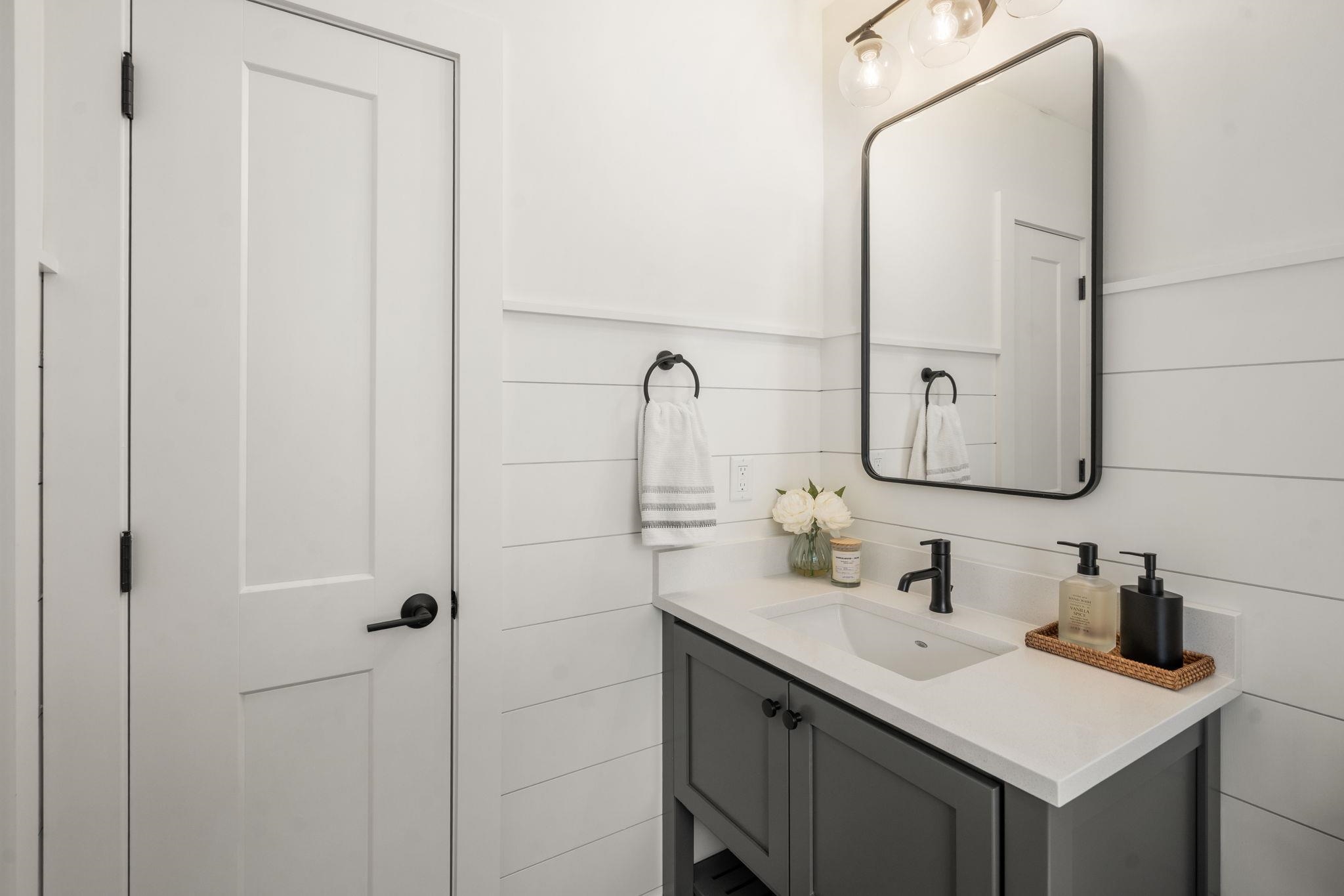 12 Founders Square Unit: A