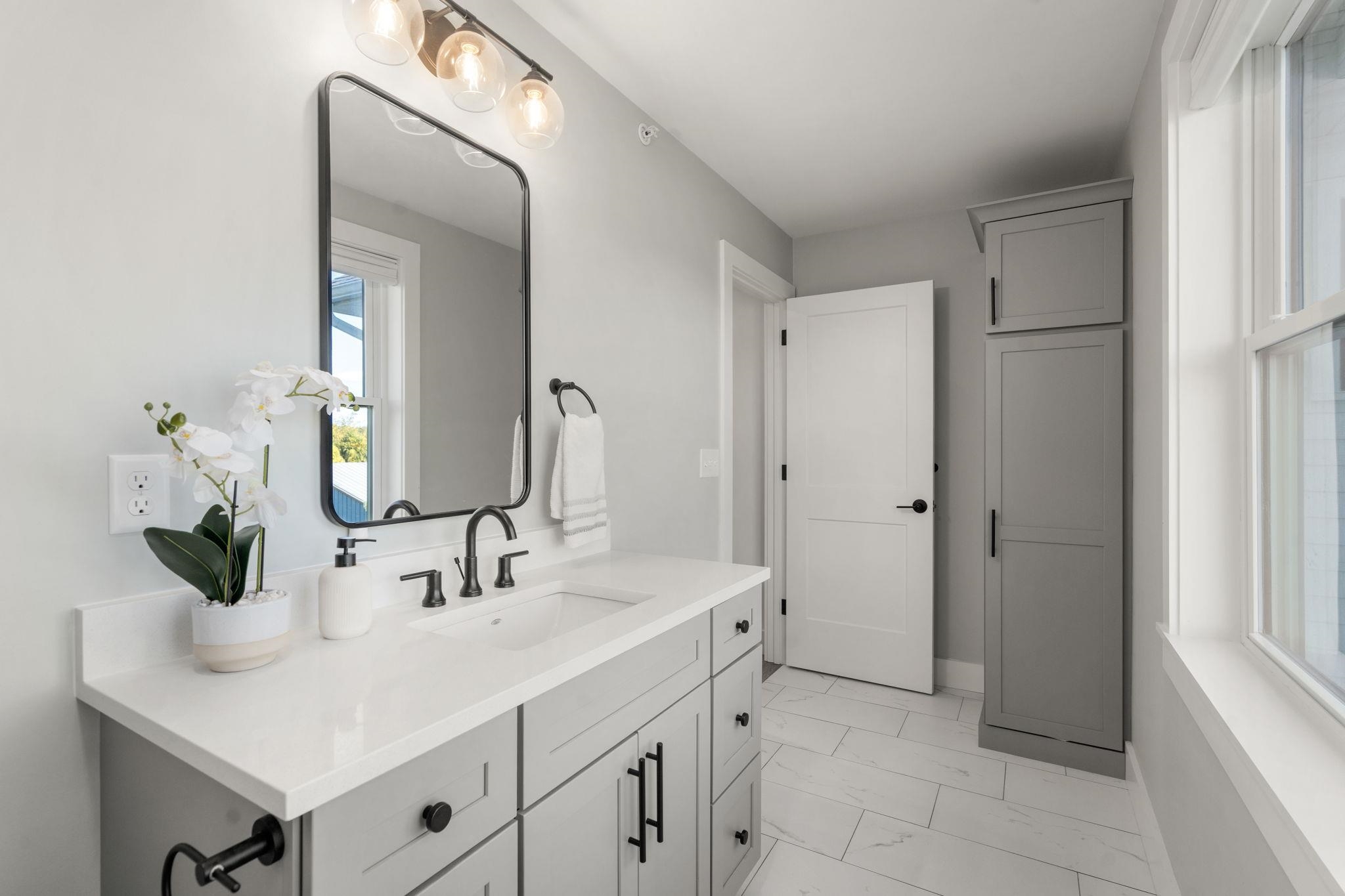 12 Founders Square Unit: A