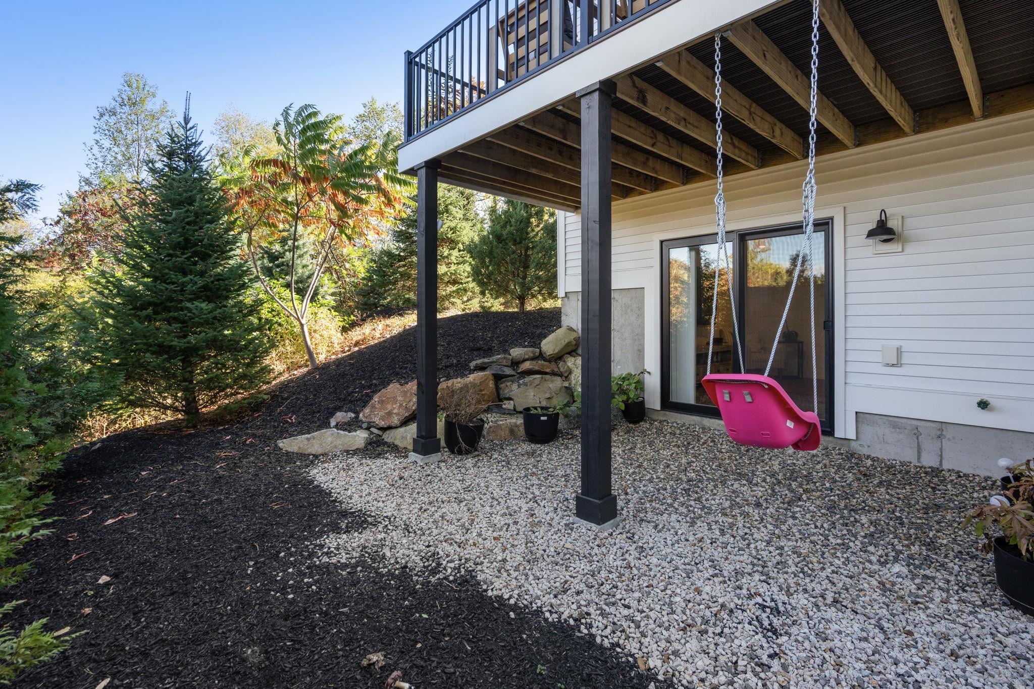 12 Founders Square Unit: A