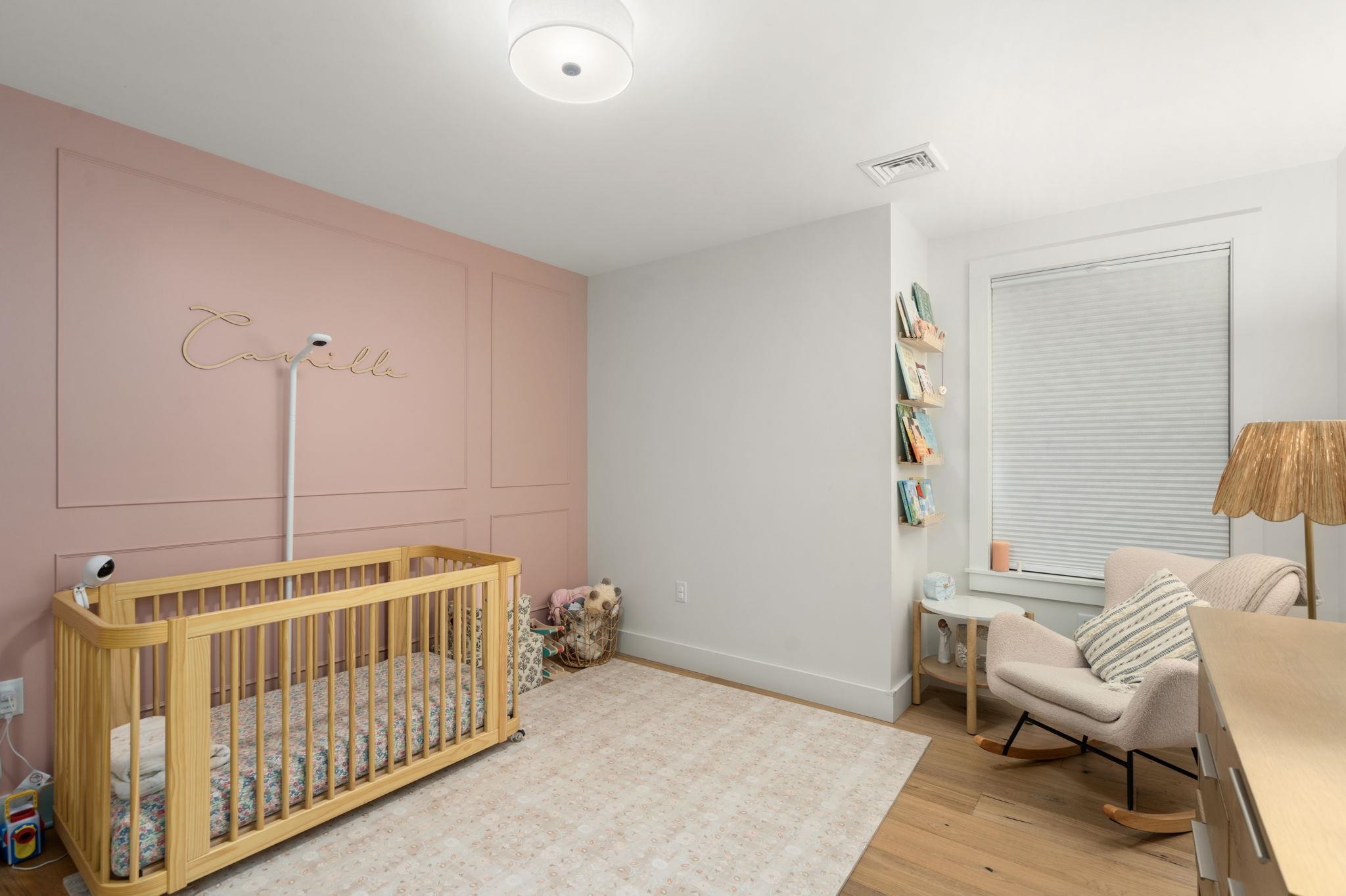 12 Founders Square Unit: A