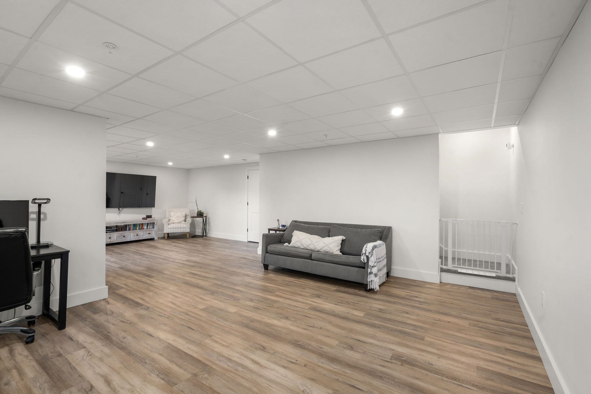 12 Founders Square Unit: A