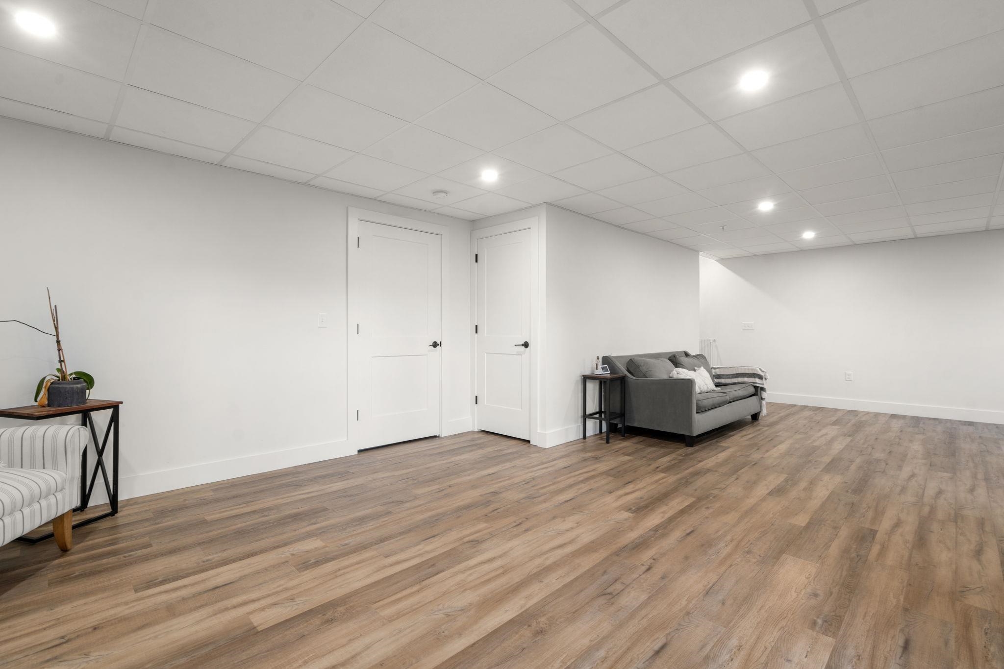 12 Founders Square Unit: A