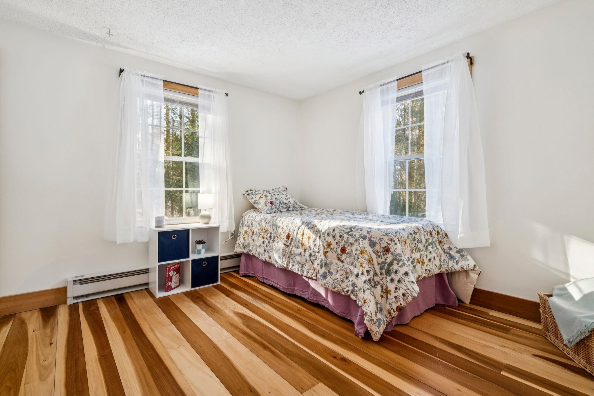 24 Pine Meadow Drive