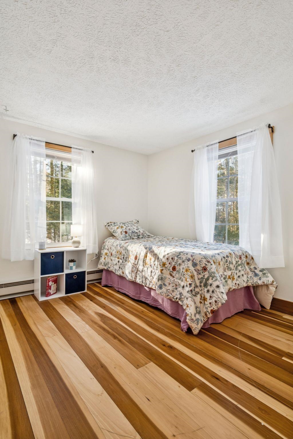 24 Pine Meadow Drive