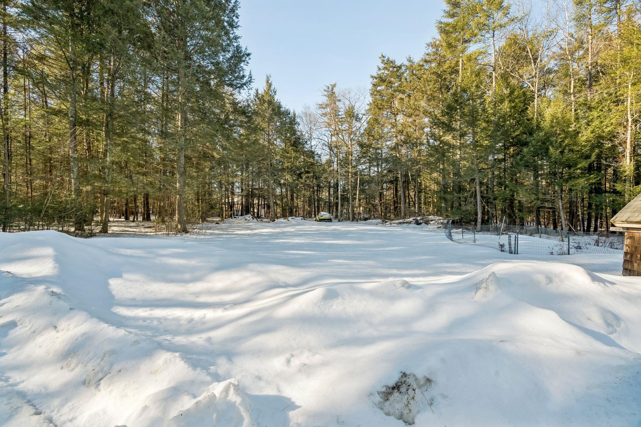 24 Pine Meadow Drive