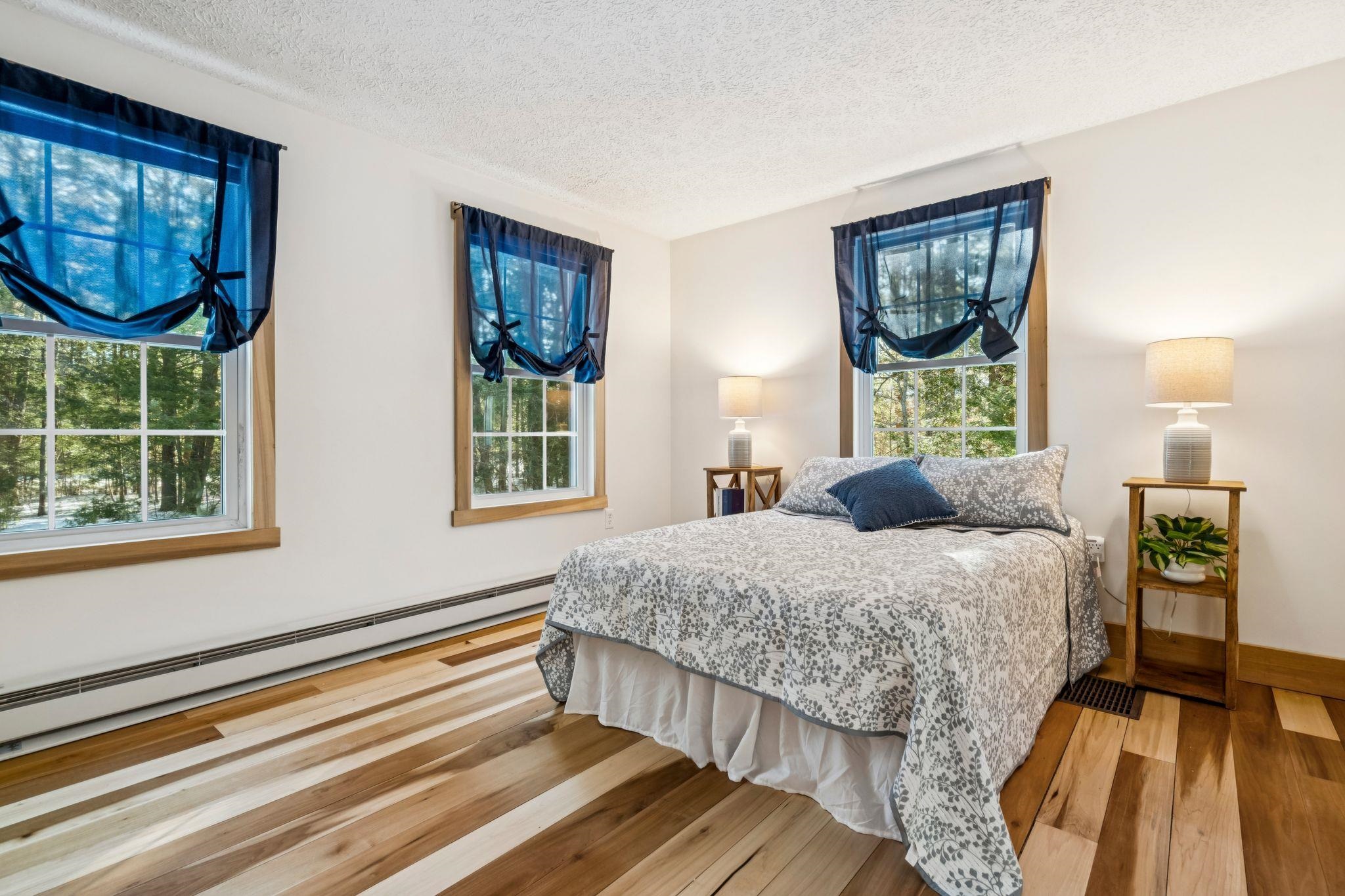 24 Pine Meadow Drive