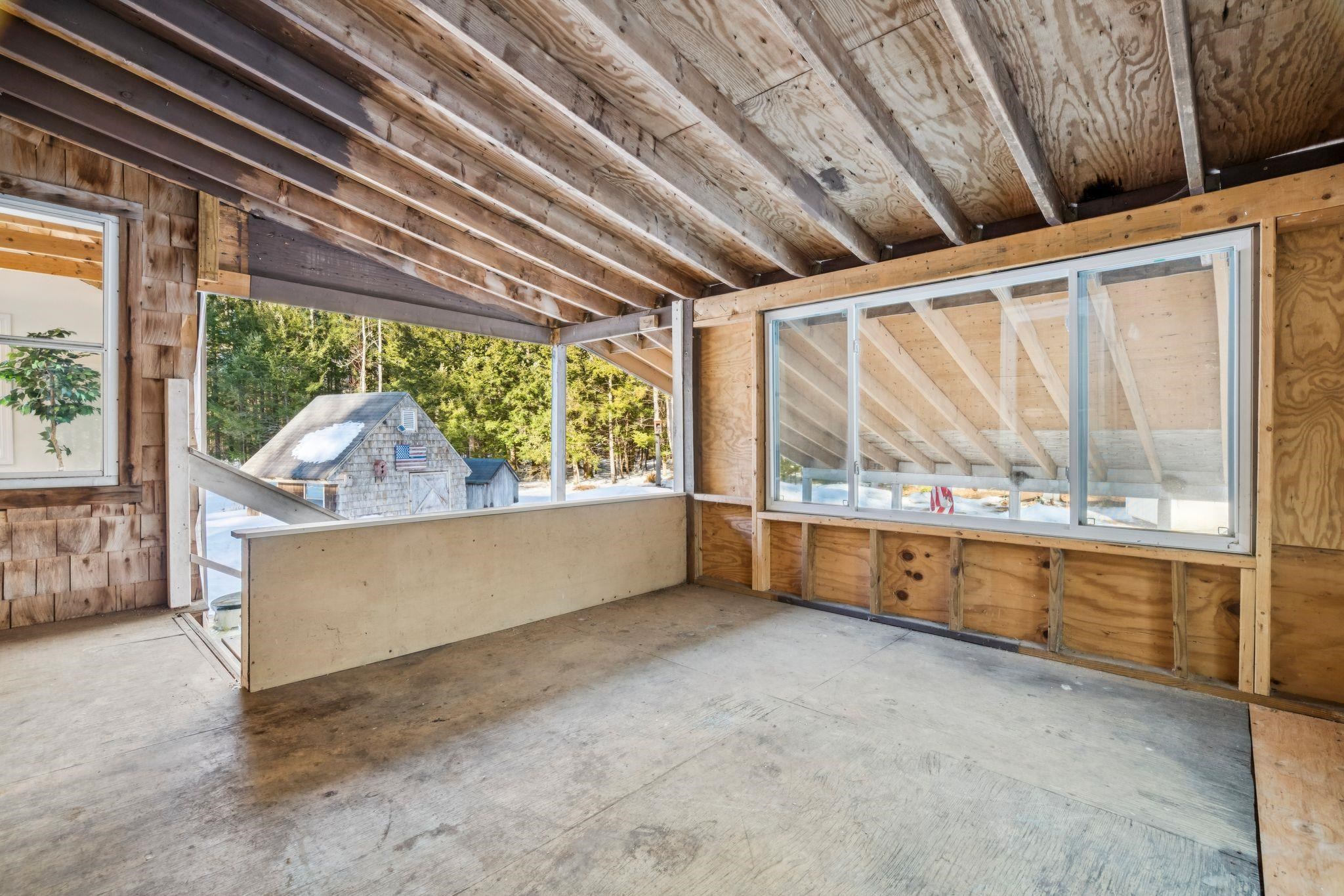 24 Pine Meadow Drive