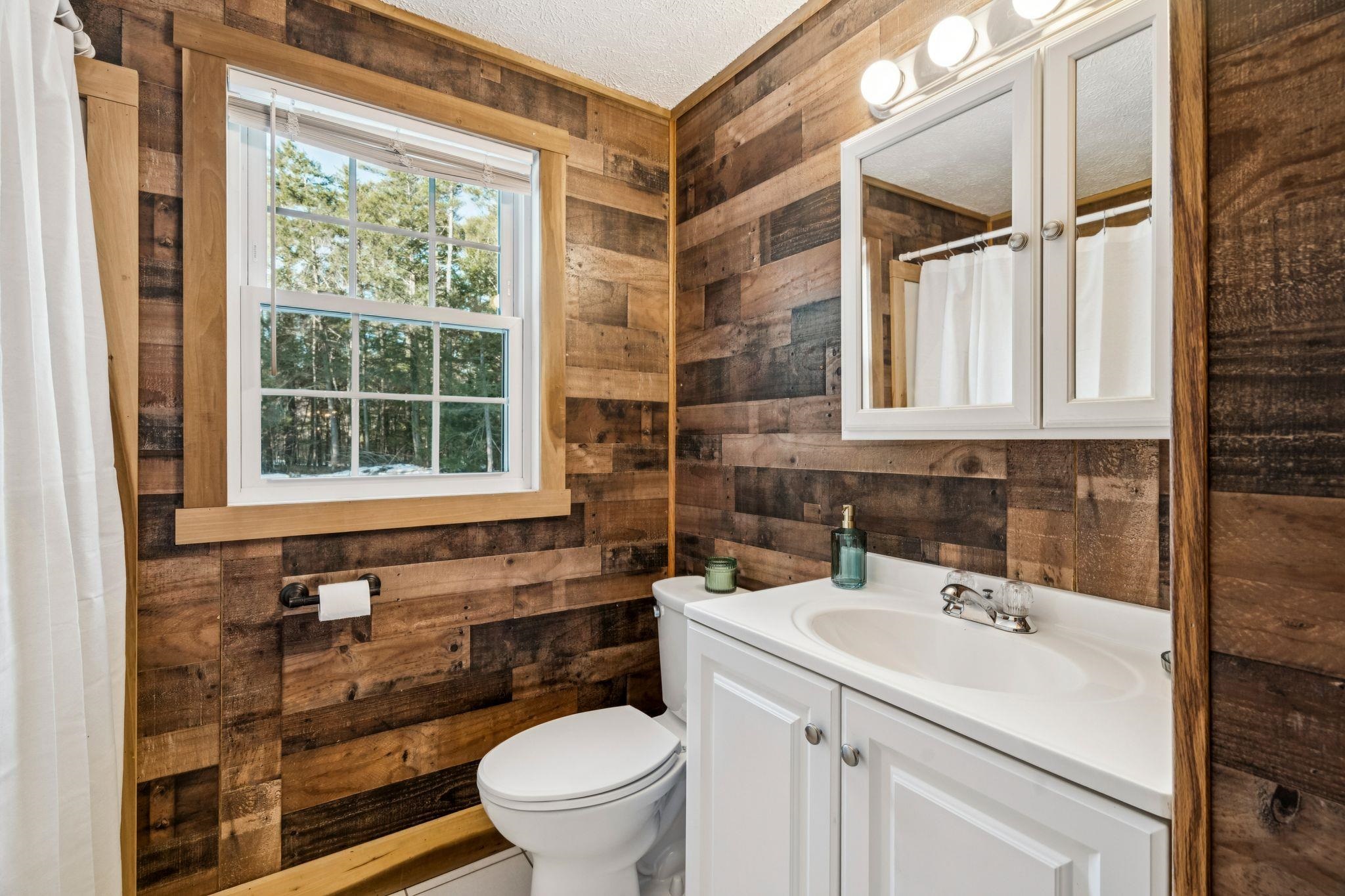 24 Pine Meadow Drive