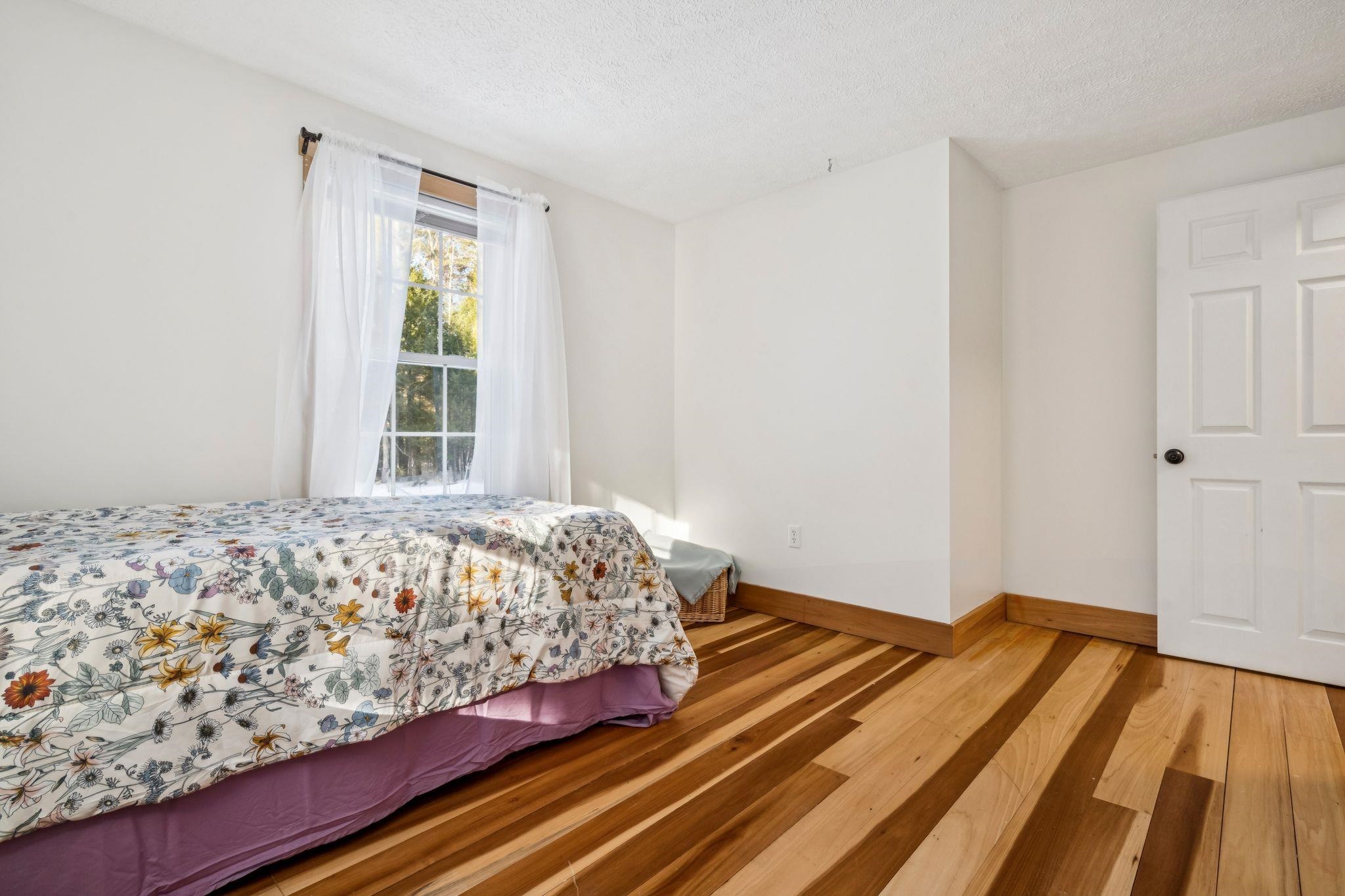 24 Pine Meadow Drive